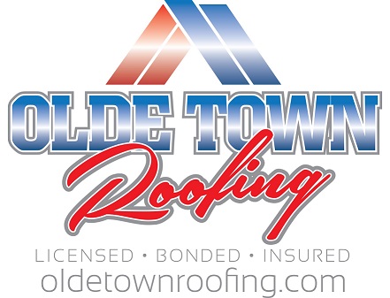 Olde Town Roofing